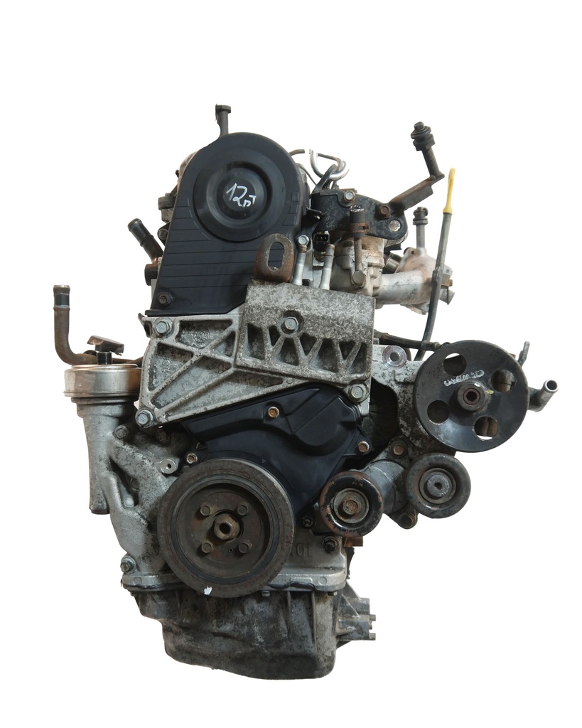 MTD-475559-3