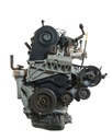 MTD-475559-3