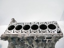 MTD-476162-3