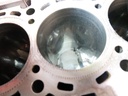 MTD-476162-8