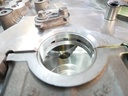 MTD-476162-10