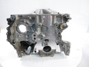 MTD-476162-13