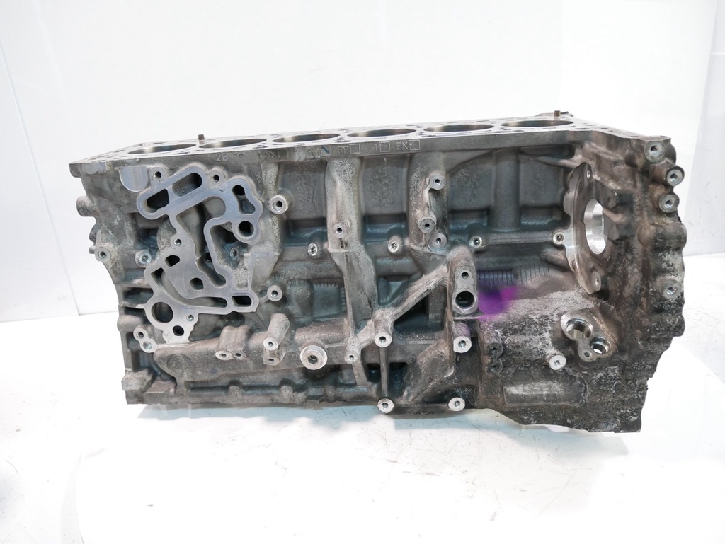 MTD-476162-14