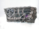 MTD-476162-14
