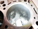 MTD-476162-16