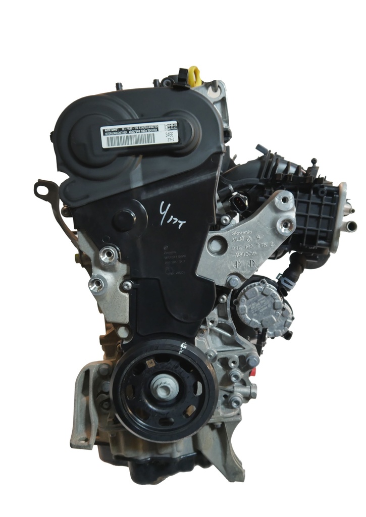 MTD-476432-1