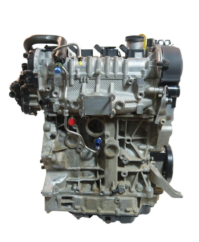 MTD-476432-2