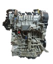 MTD-476432-2