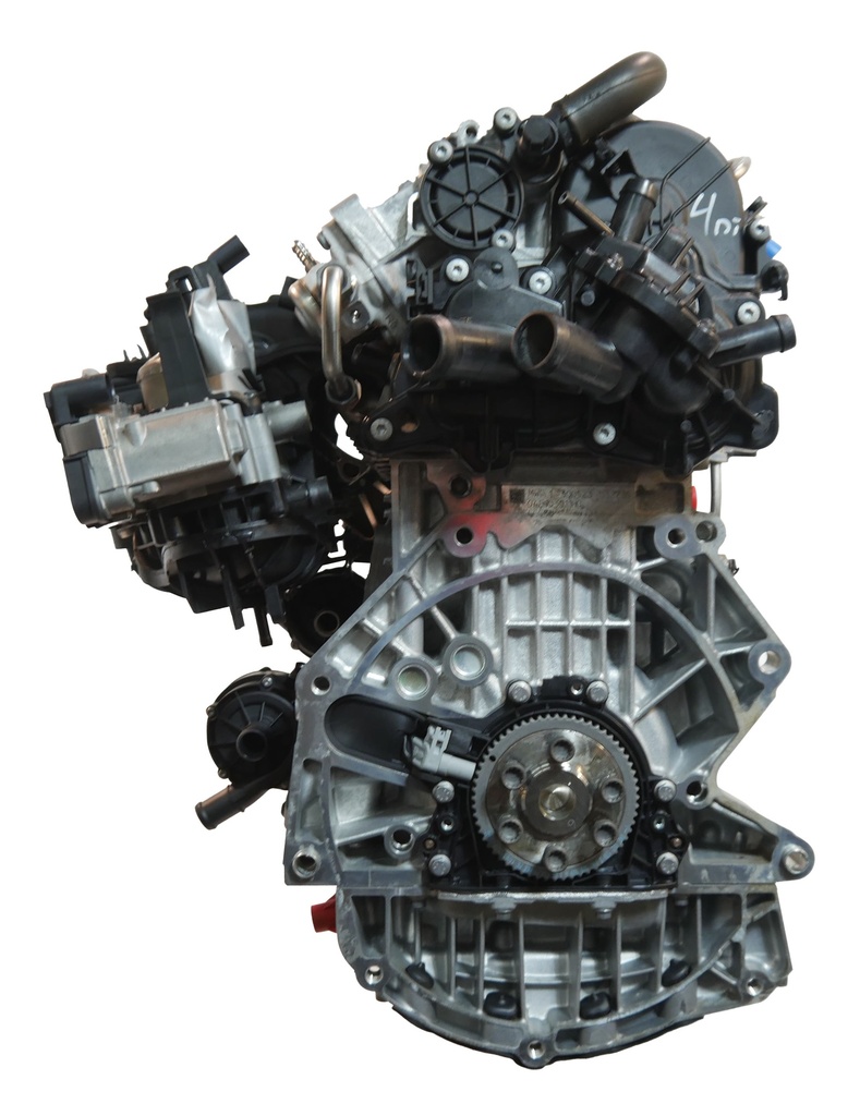 MTD-476432-3