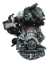 MTD-476432-3