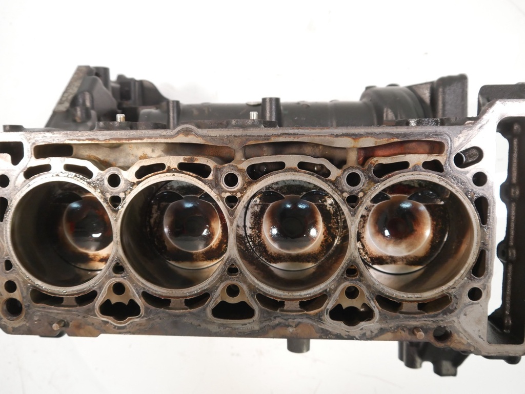 MTD-477812-1