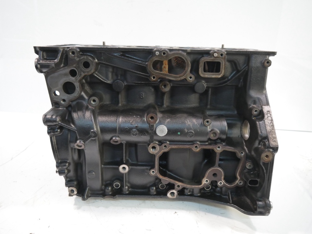 MTD-477812-2