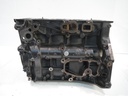 MTD-477812-2