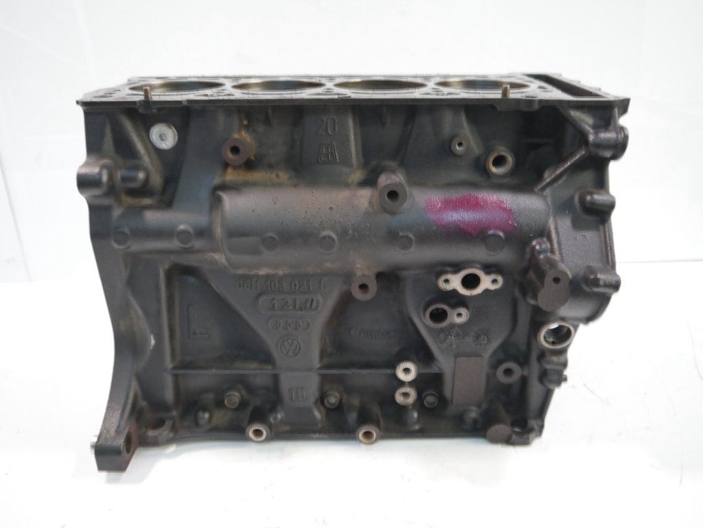MTD-477812-4