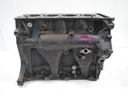 MTD-477812-4