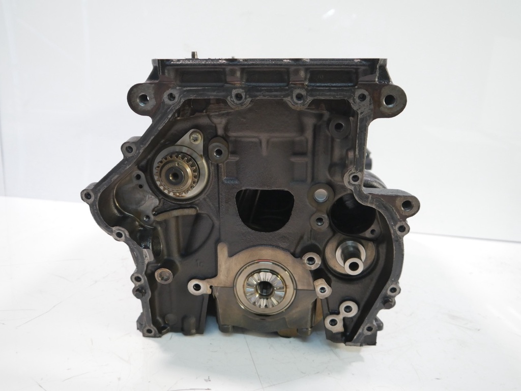 MTD-477812-7