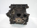 MTD-477812-7