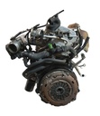 MTD-478353-1