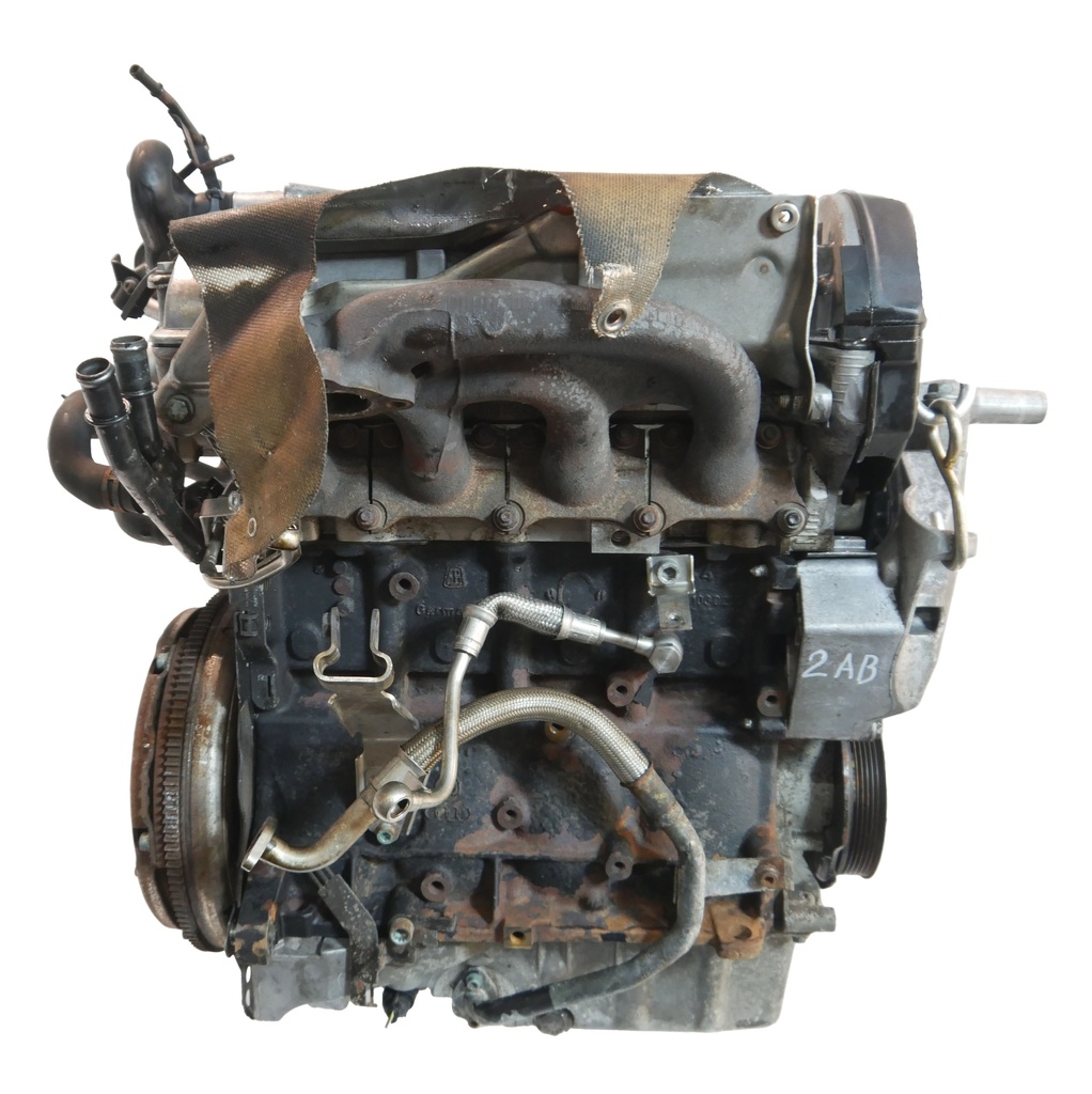 MTD-478353-2
