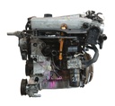 MTD-478353-3