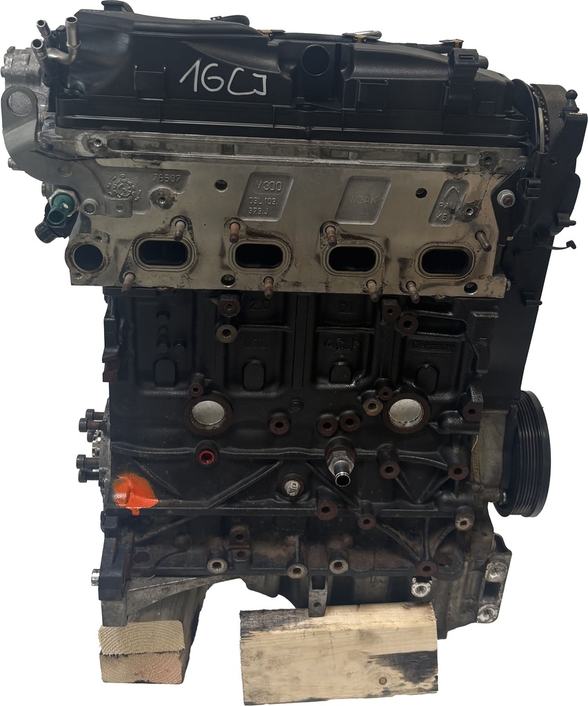 MTD-478857-1