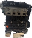 MTD-478857-1