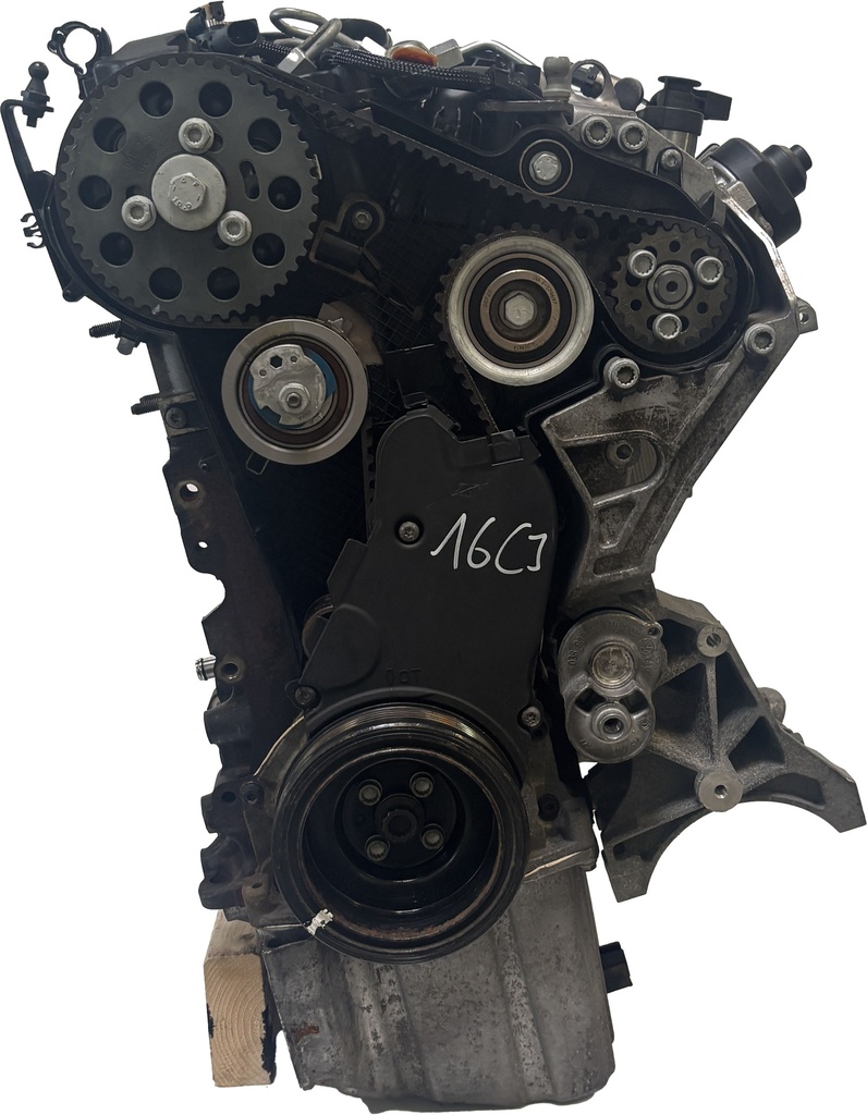 MTD-478857-2