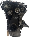 MTD-478857-2