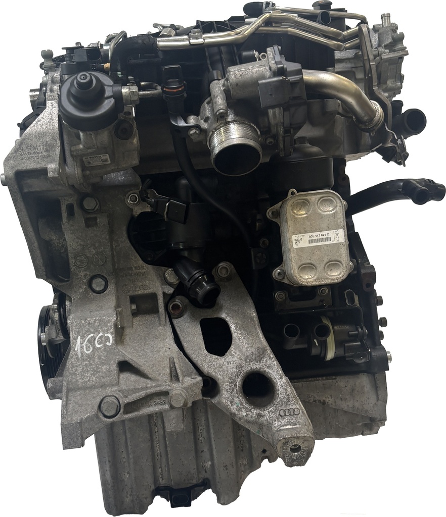 MTD-478857-3