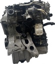 MTD-478857-3
