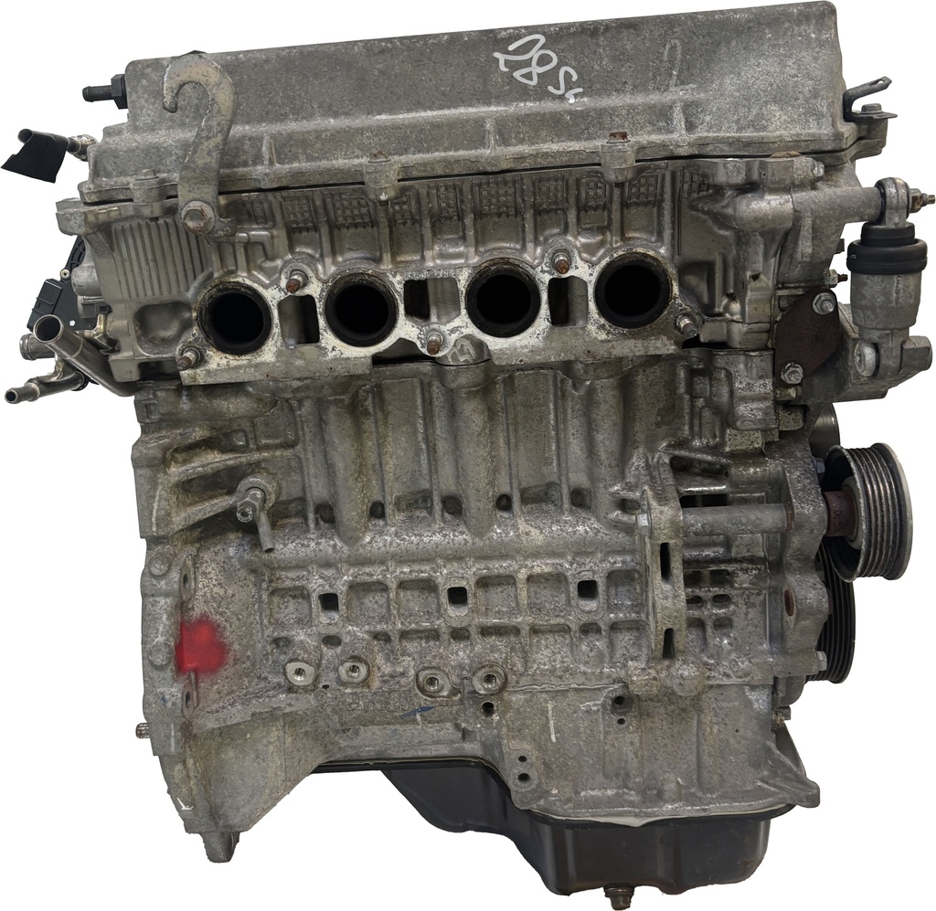 MTD-479975-1