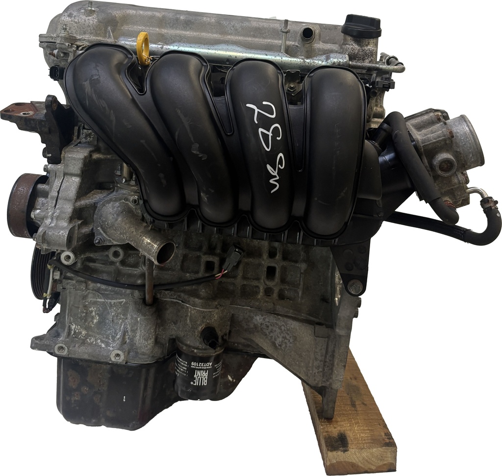 MTD-479975-2