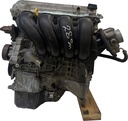 MTD-479975-2