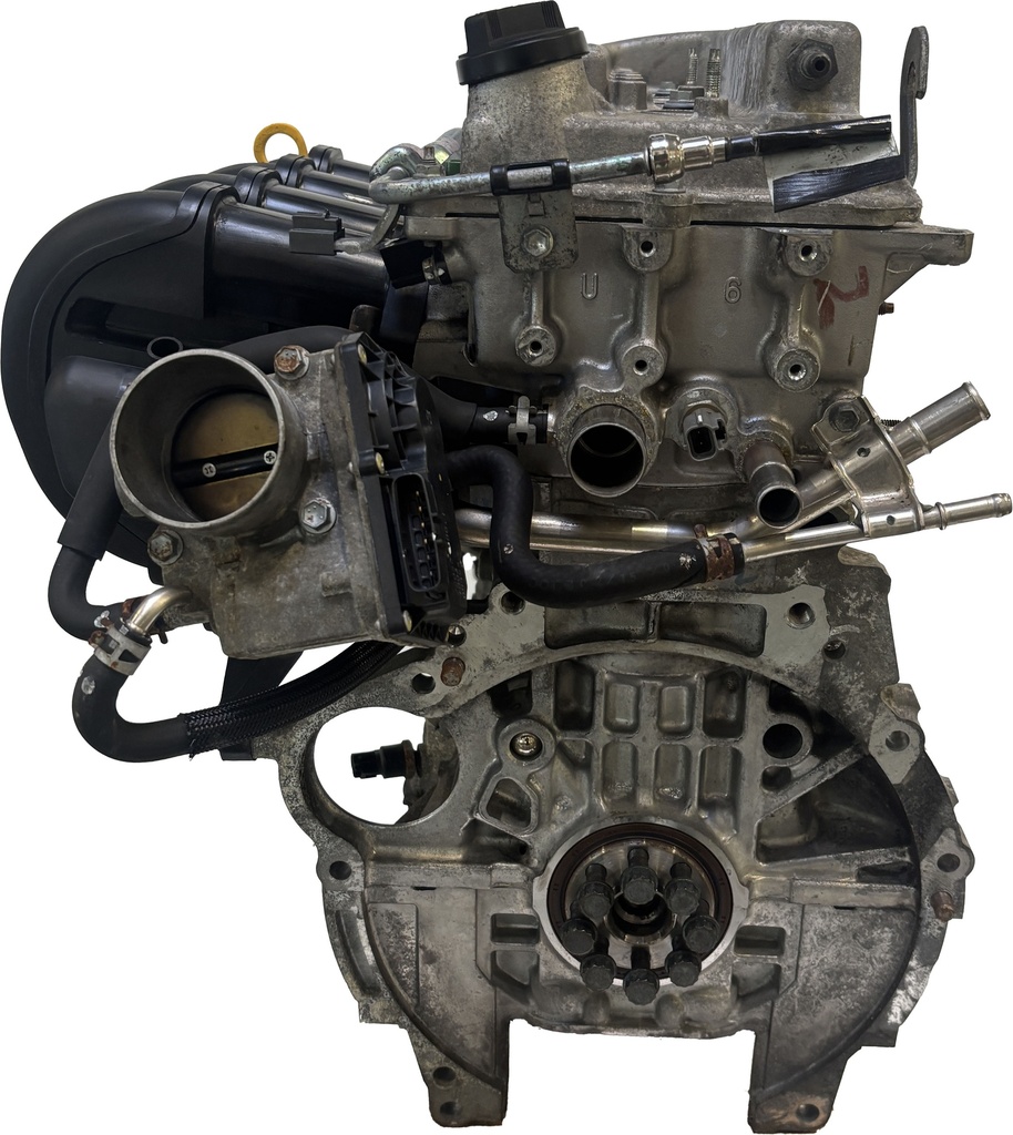 MTD-479975-3