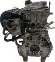 MTD-479975-3