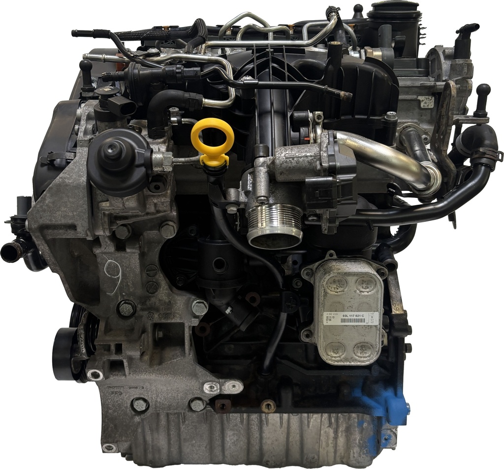 MTD-480277-1