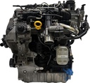 MTD-480277-1