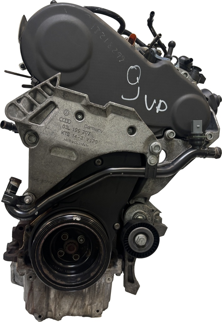 MTD-480277-2