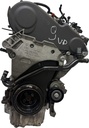 MTD-480277-2