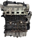 MTD-480277-3