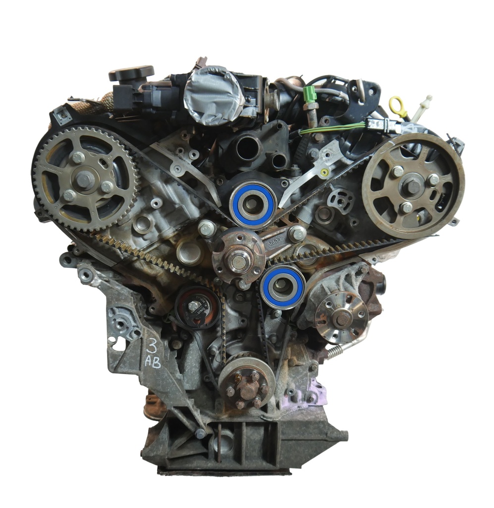 MTD-480549-1
