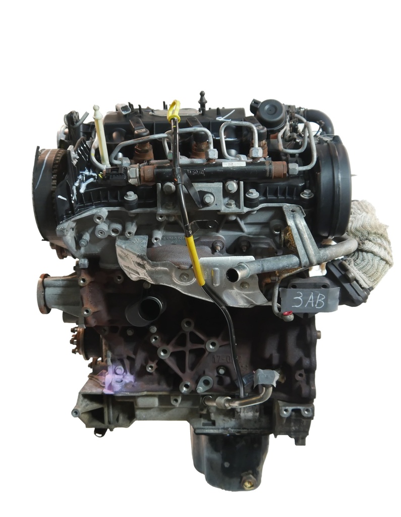 MTD-480549-2