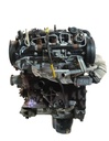 MTD-480549-2