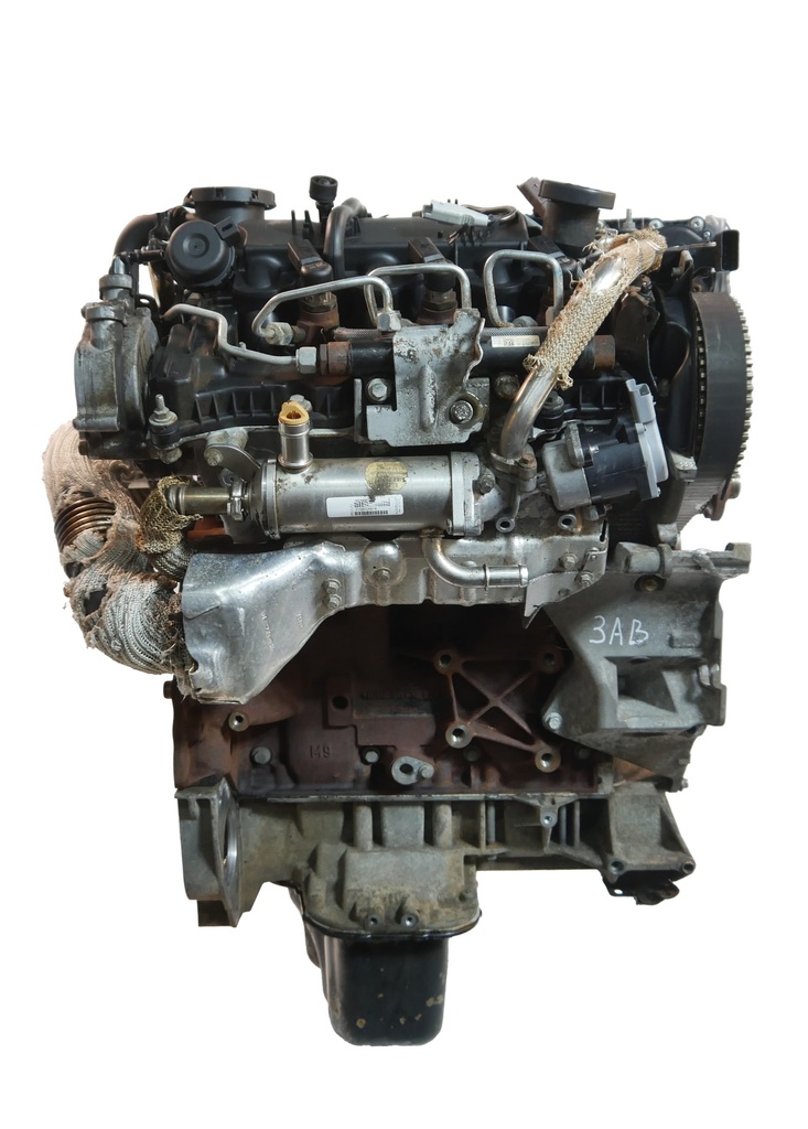 MTD-480549-3