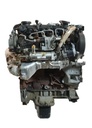 MTD-480549-3