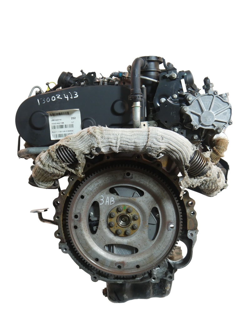 MTD-480549-4