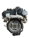 MTD-480549-4