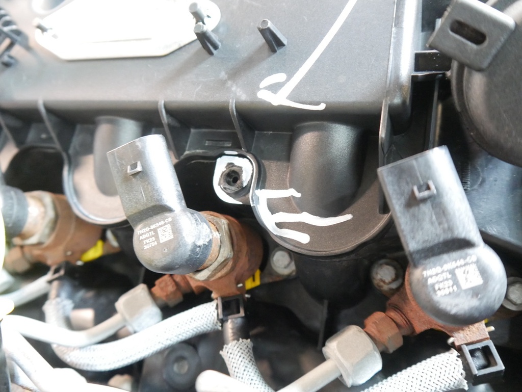 MTD-480549-5