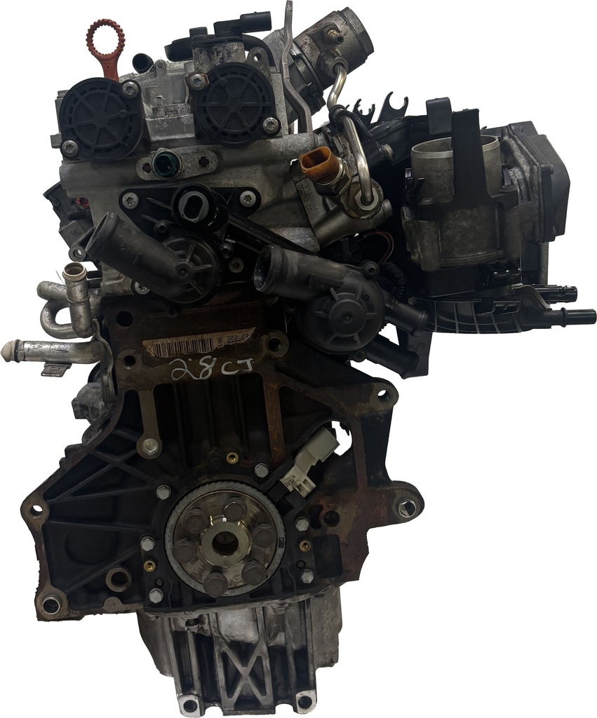 MTD-480576-1