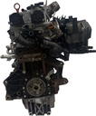 MTD-480576-1